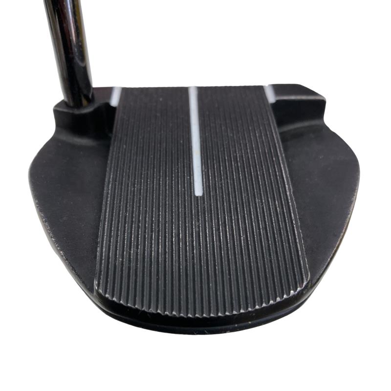 �o�h�m�f�@�e�d�s�b�g�i�Q�O�Q�P�j�@�R�S�C���`�i�o�o�U�O�j