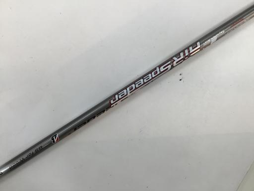 �a�q�h�c�f�d�r�s�n�m�d�@�a�Q�@�P�O�D�T°