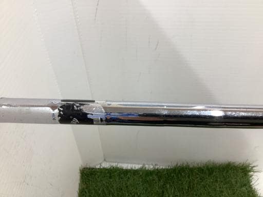 l`bj@c`ccx@Q@NbL@TQ°^PQ°r