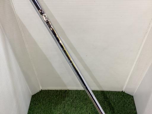 �b�����������������@�b�u�w�@�y�h�o�b�n�q�d�@�T�S°�^�P�Q°