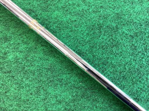 �s�����������@�l�������@�l�h�k�k�d�c�@�f�q�h�m�c�@�g�h�|�s�n�d�i�Q�O�Q�P�j�@�T�S°�^�P�O°