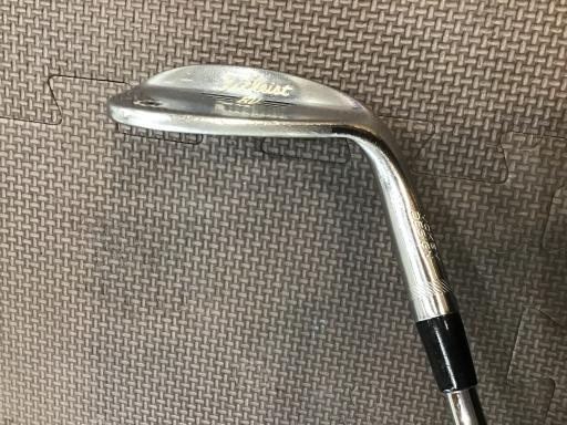 unjdx@rohm@lhkkdc@rlV@cA[N@TU°^OW°l