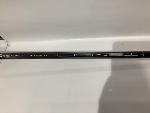 o`q`cxl@`@rlnjd@s@RSO@lhmh@PRDT°