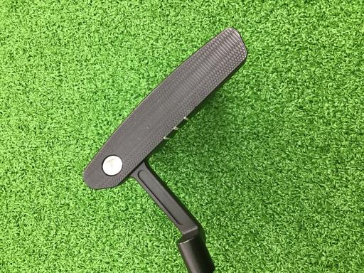 �a�d�q�d�r�@�o�|�R�O�W�i���h�o�j�@�R�S�C���`