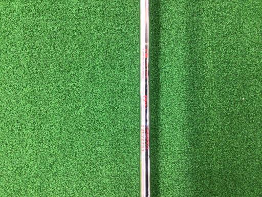 sntq@a@QOPba@Uri{FU{Zbgj