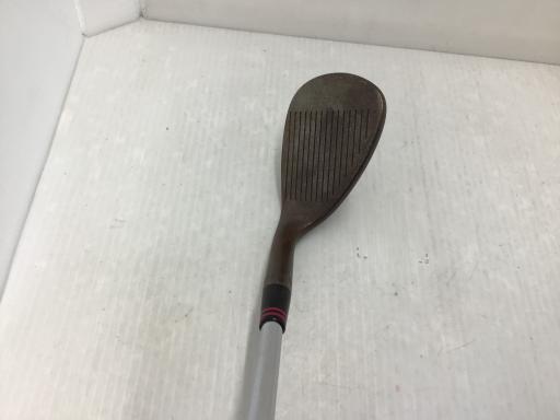 w@rdqhdr@i`vr@ubNEre[W@TW°^PR°