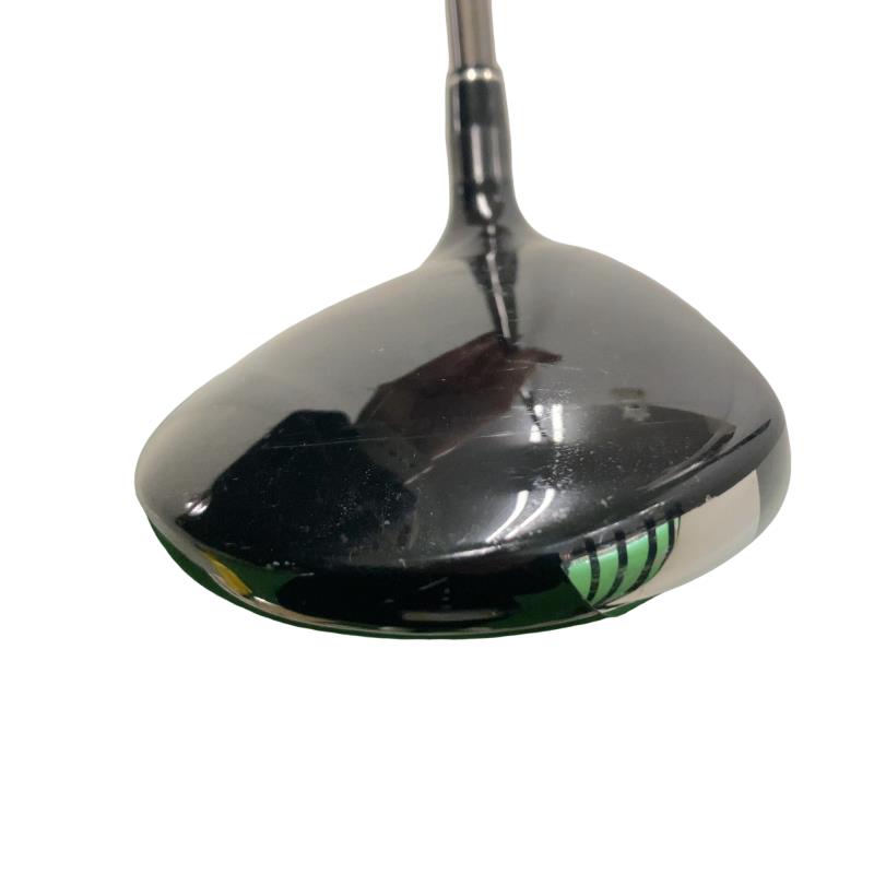 �m�d�w�f�d�m�@�m�r�Q�P�O�@�T�v