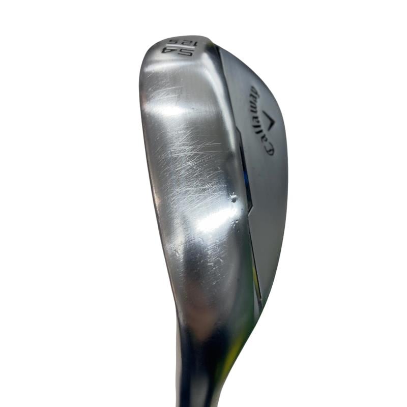 �n�o�t�r�@�N�����@�T�S°�^�P�Q°�r�@���t�e�B