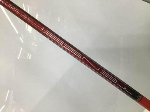 rsd`ksg@tT@fB[X