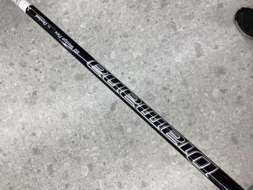 �b�����������������@�b�u�w�@�y�h�o�b�n�q�d�@�T�Q°�^�P�P°