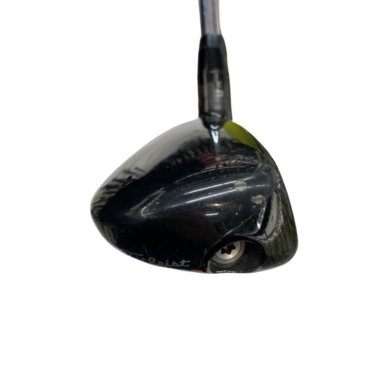 �s�r�R�@�Q�R°