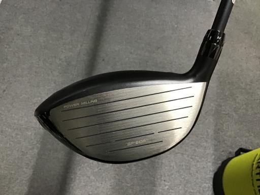 aqhcfdrsnmd@aQ@@XDT°