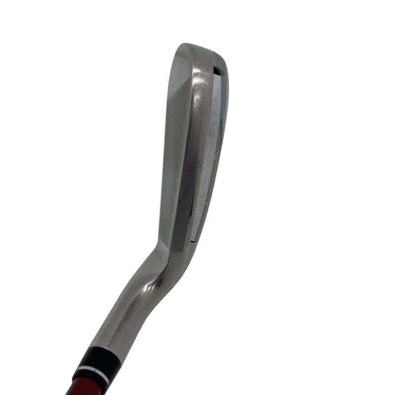 �w�w�h�n�i�Q�O�Q�S�j�@�T�r�i���b�h�j�i���{���F�T�{�Z�b�g�j