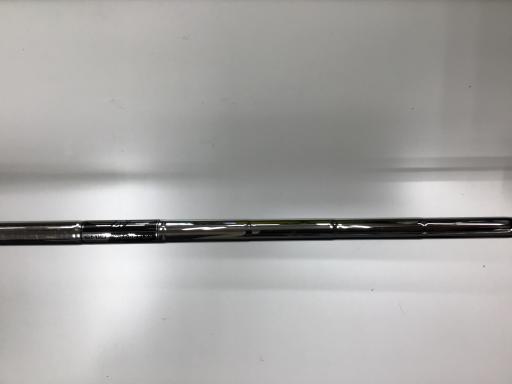 unjdx@rohm@lhkkdc@rlPO@cA[N@TW°^PS°j