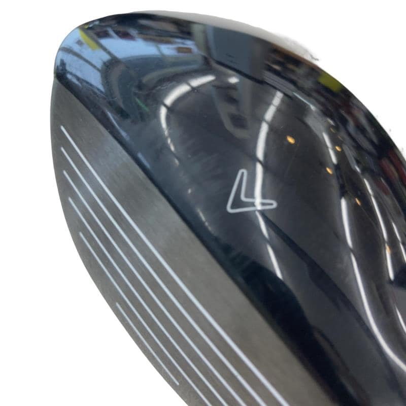 �o�`�q�`�c�x�l�@�Q�S°