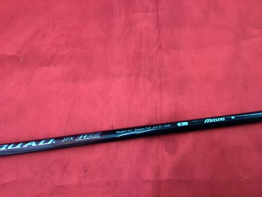 ＪＰＸ　Ａ２５　９Ｗ　レディース