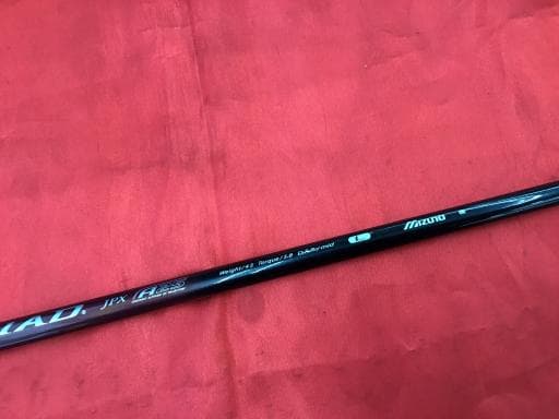 ＪＰＸ　Ａ２５　７Ｗ　レディース