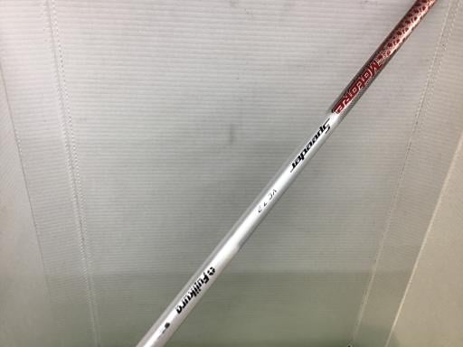 �q�a�y�@�T�v