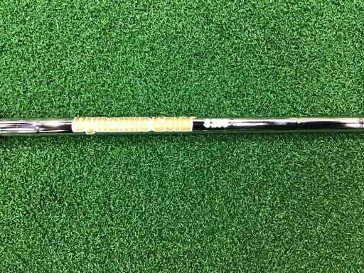 b@qsy@cA[Te@TO°^PO°@lhc