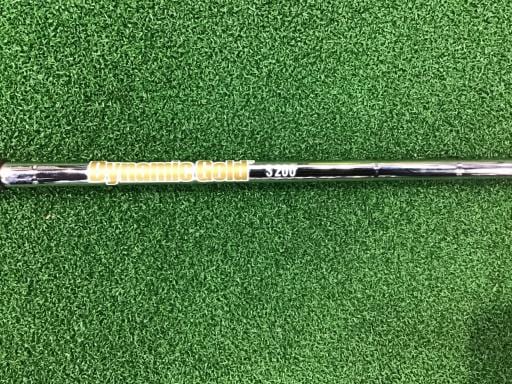 b@qsy@cA[Te@TS°^OW°@`c`os