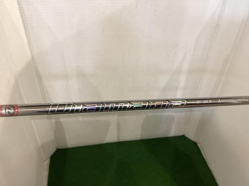 �r�s�d�`�k�s�g�Q�@�o�k�t�r�@�T�v