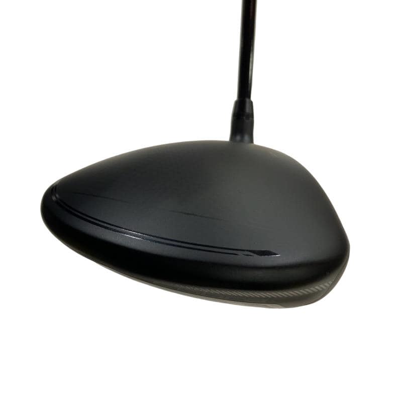 �����������@�c�`�q�j�r�o�d�d�c�@�w�@�@�X°