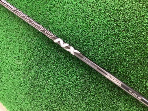 @cqhudrs`q@sxod^ciQOQTj@PODT°