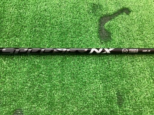 �o�`�q�`�c�x�l�@�������@�R�v