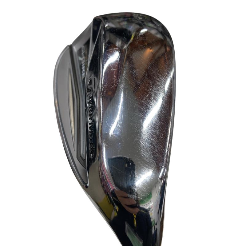 �r�s�d�`�k�s�g�@�f�k�n�h�q�d�@�r�v