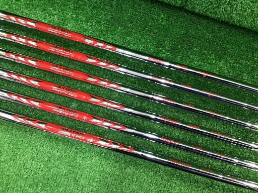 �s�n�t�q�@�a�@�Q�O�P�b�a�@�U�r�i���{���F�U�{�Z�b�g�j