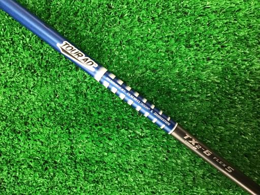 sntq@a@wc|eiQOPWj@Rv