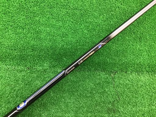 fknhqd@eiQOPUj@@XDT°