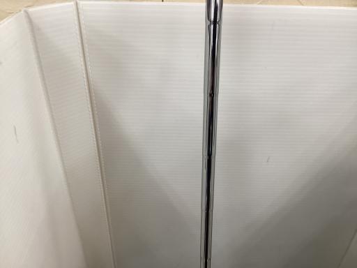 �v�g�h�s�d�@�g�n�s�@�o�q�n�@�Q�E�a�`�k�k�@�R�S�C���`