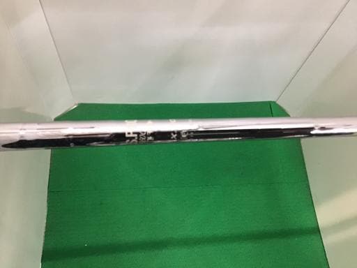 wwhniQOQOj@Tri{FT{Zbgj