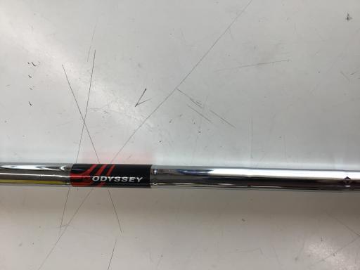 vghsd@gns@oqn@P@RSC`