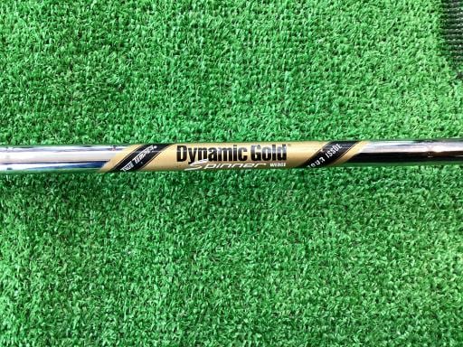 b@qsw@yhobnqd@etkk|e`bd@UO°^OX°