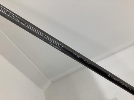 �r�h�l�@�l�`�w�@�T�v