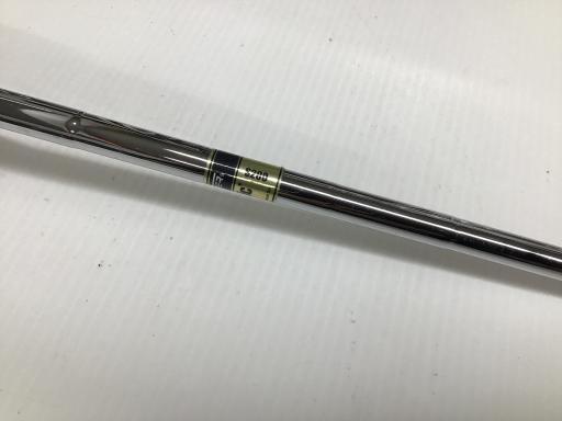 �o�h�m�f�@���P�T�X�@�T�W°�^�O�W°�@�d