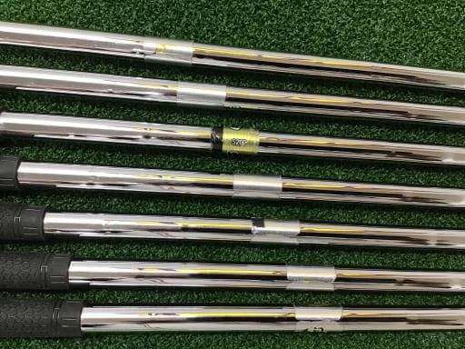 kdf`bxiQOPOj@@Wri{FV{Zbgj