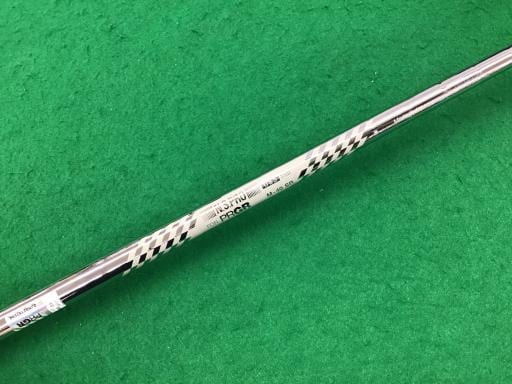 oqfq@OSiQOQSj@Tri{FT{Zbgj