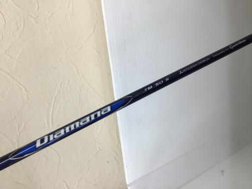 �p���P�O�@�l�`�w�@�R�v