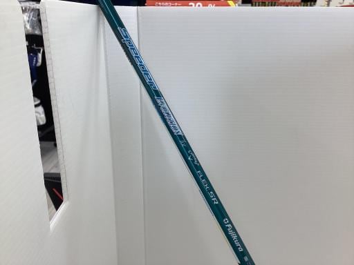 �q�n�f�t�d�@�r�s�`�q�@�P�O�D�T°