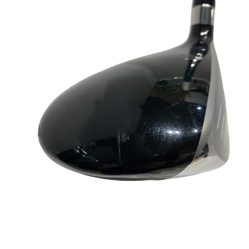 �o�g�x�y�i�Q�O�P�U�j�@�R�v