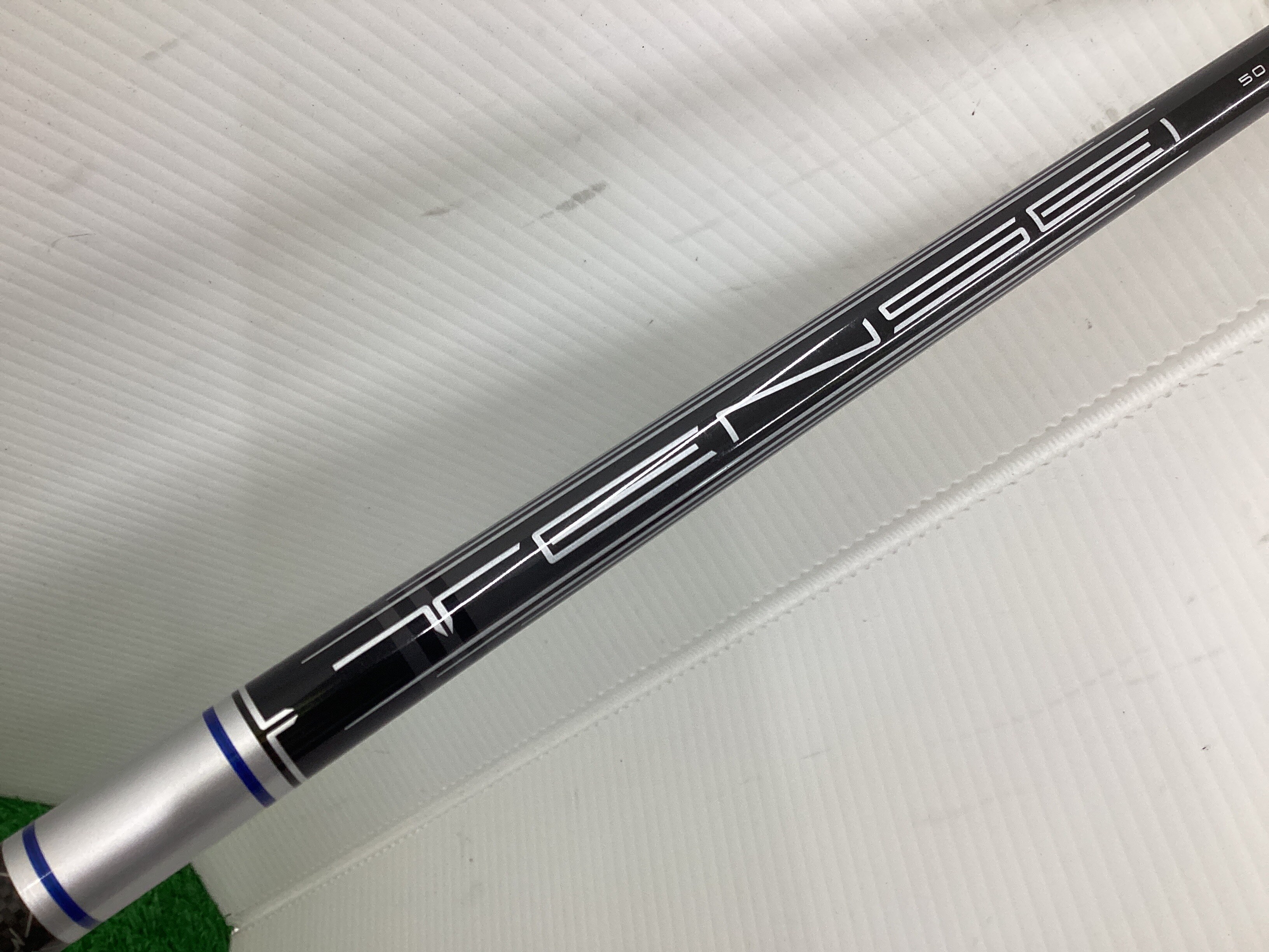 o`q`cxl@`@rlnjd@l`w@PODT°