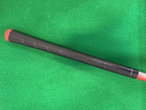 �q�l�w�@�u�c�^�l�i�Q�O�Q�S�j�@�P�O�D�T°