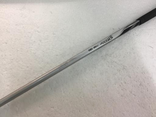 rvddo@bs|PTisNj@Ur@fB[X