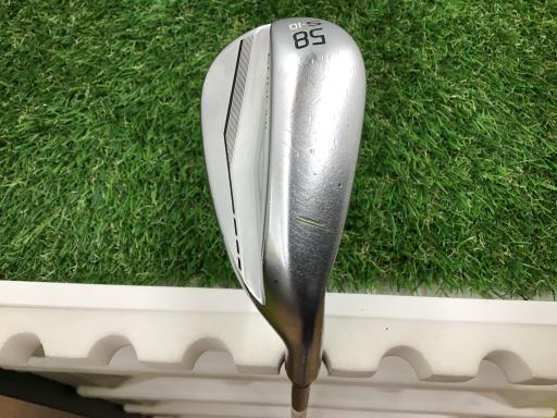 ohmf@fkhcd@SDO@TW°^PO°@r