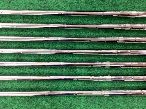 �w�w�h�n�i�Q�O�P�U�j�@�W�r�i���{���F�V�{�Z�b�g�j