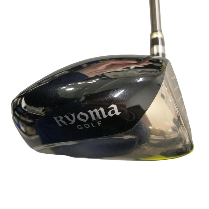 �l�`�w�h�l�`�@�r�������������@�s�����������@�V���o�[�@�P�P�D�T°