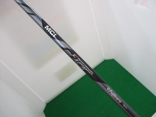 �l�����r�������@�q�������@�Q�P°